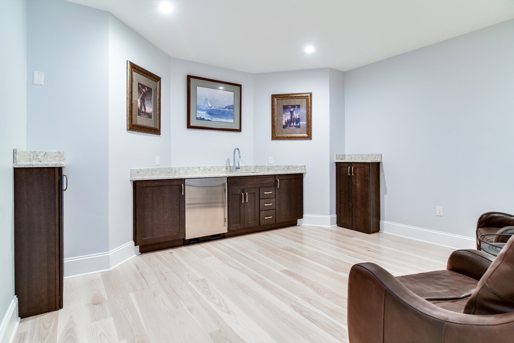 45 Miller Hill Road