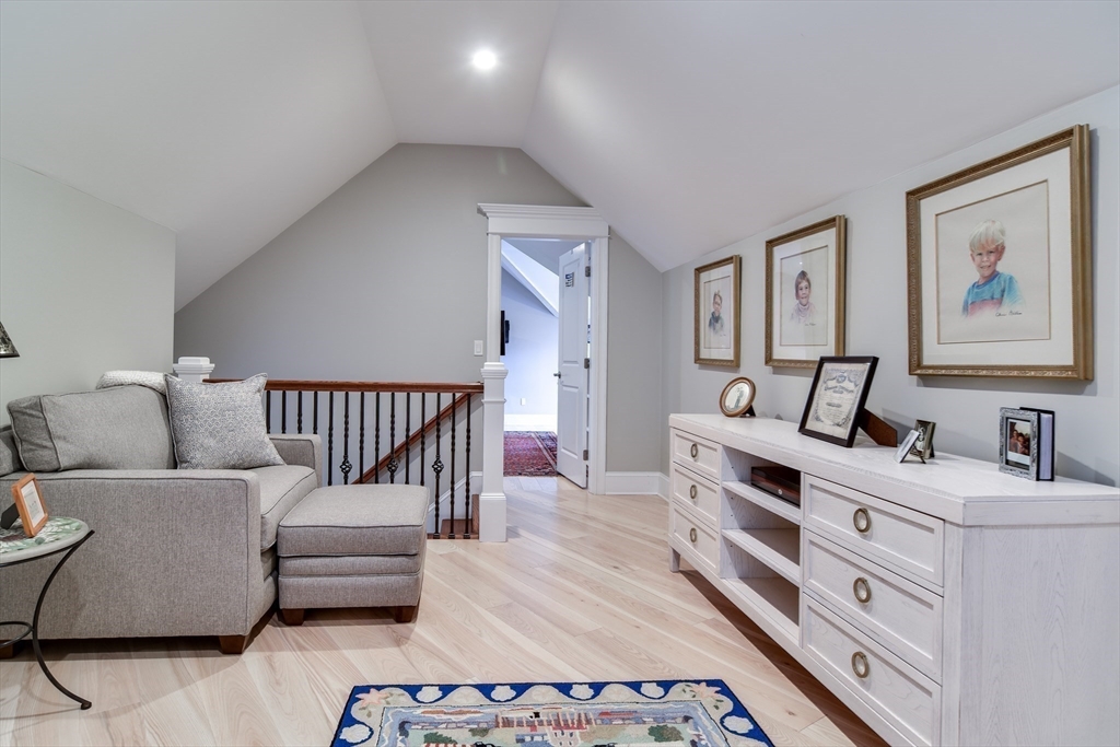 45 Miller Hill Road