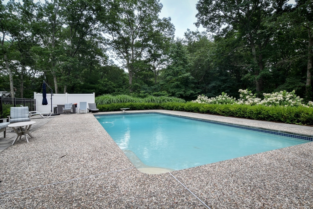 45 Miller Hill Road