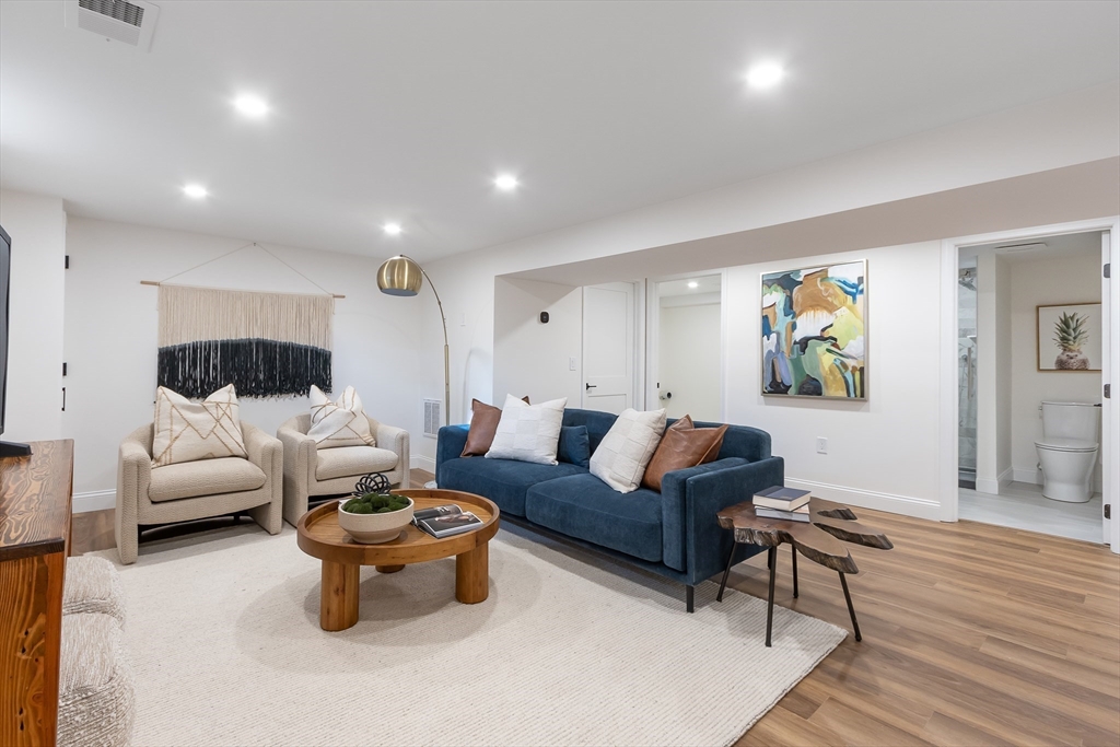 3 Chandler Circle