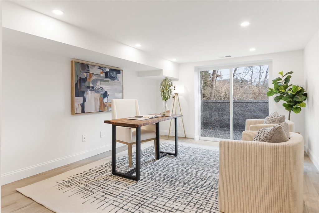 3 Chandler Circle