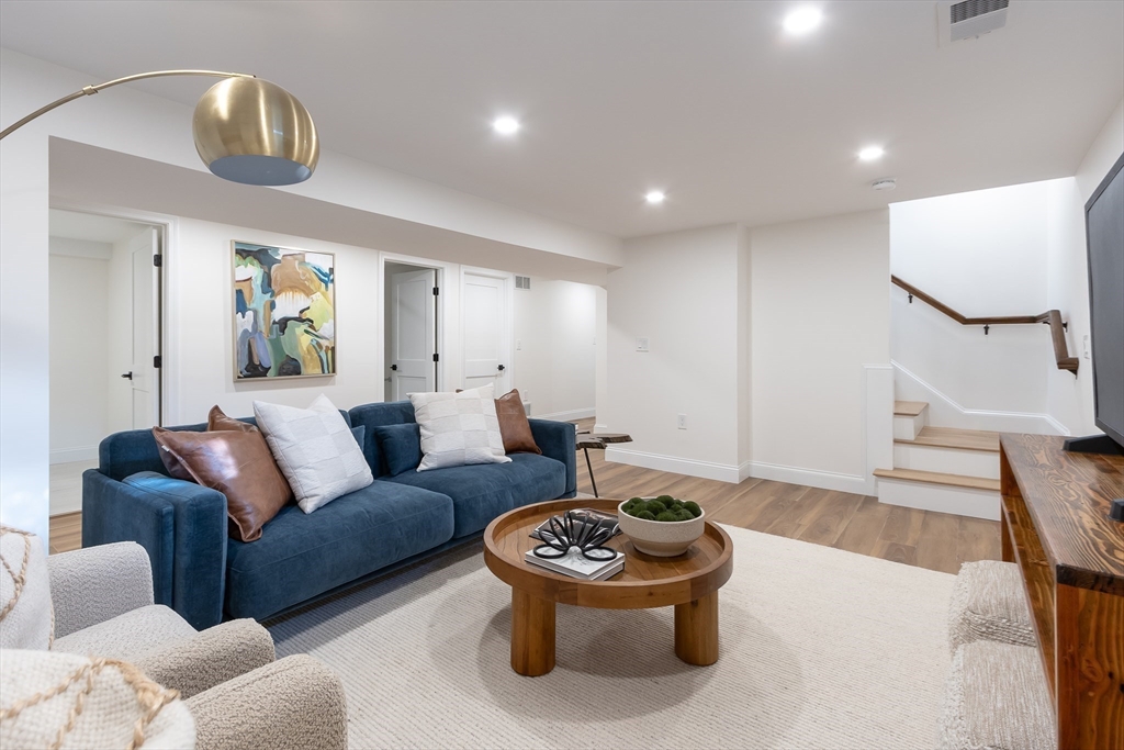 3 Chandler Circle