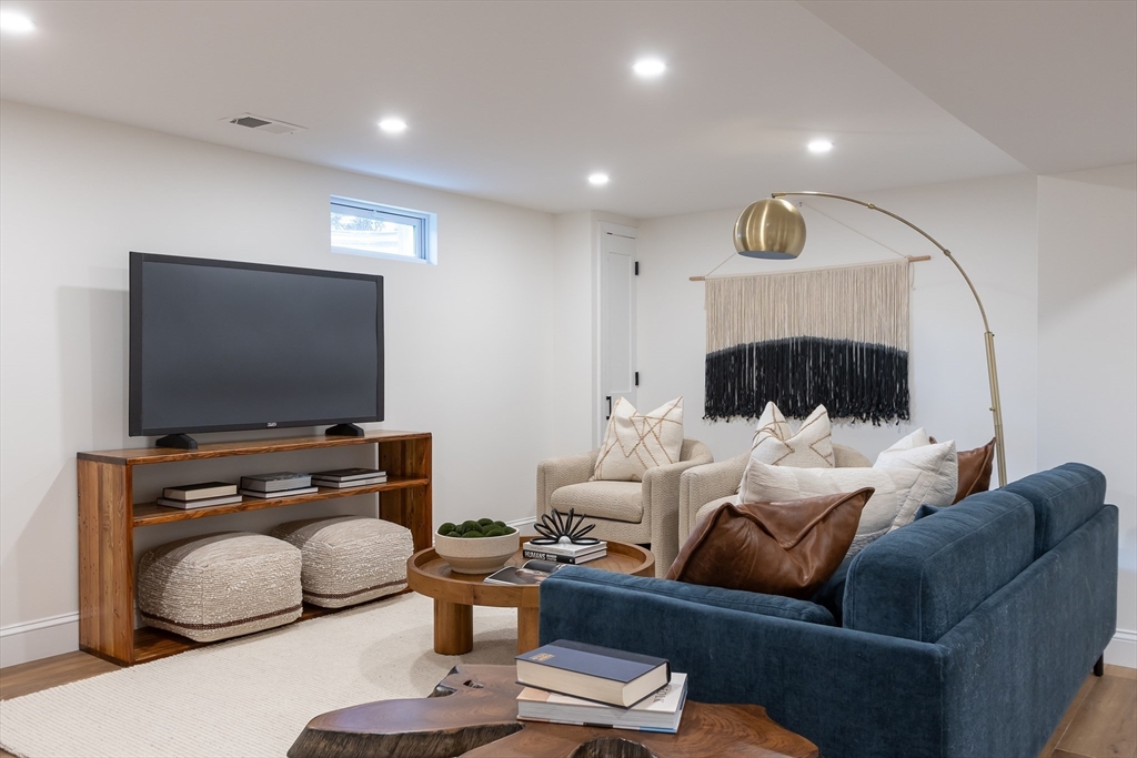 3 Chandler Circle
