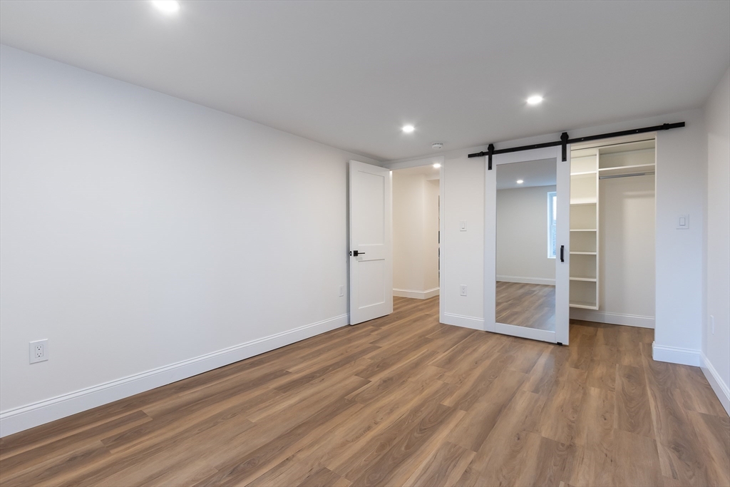 3 Chandler Circle