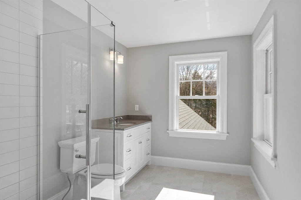 6 Meadowbrook Road