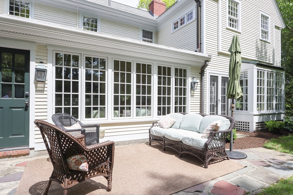 42 Edmunds Road