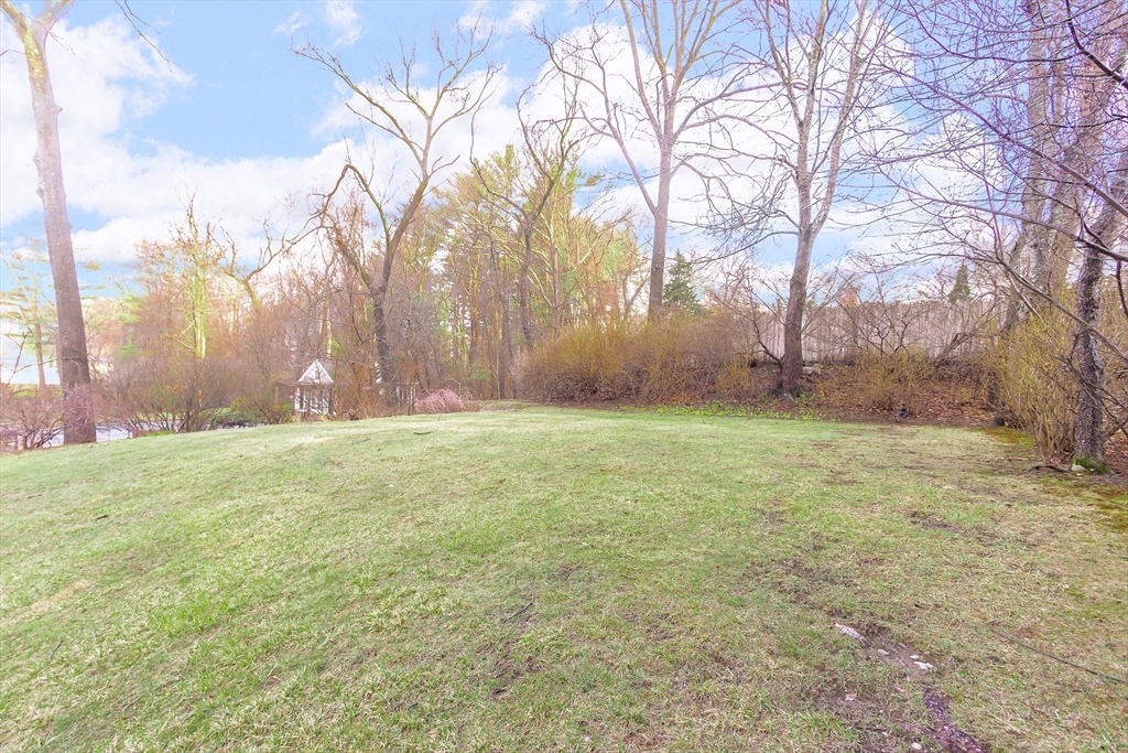 5 Bayberry Lane