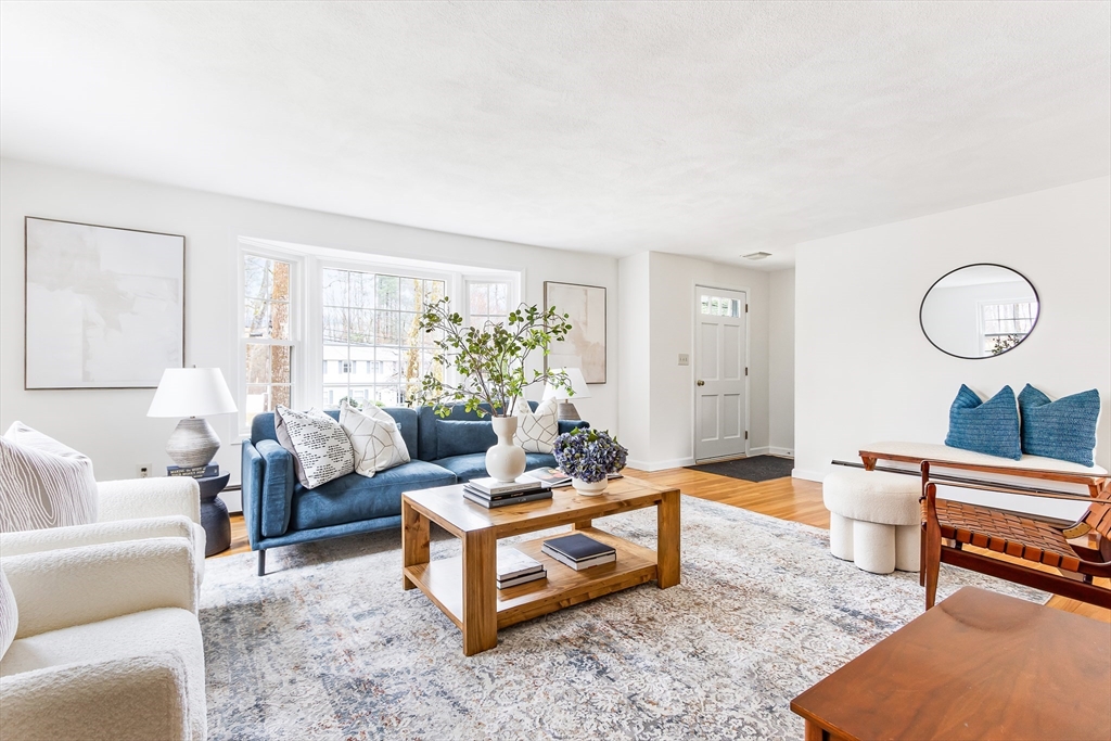 5 Bayberry Lane