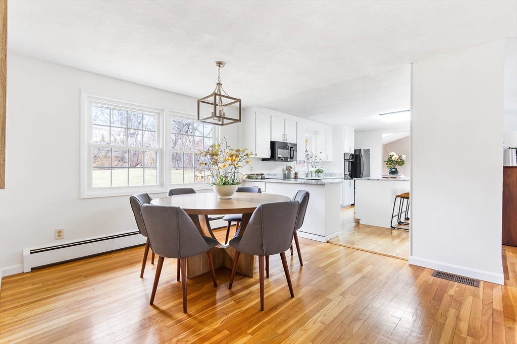 5 Bayberry Lane