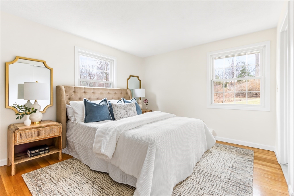 5 Bayberry Lane