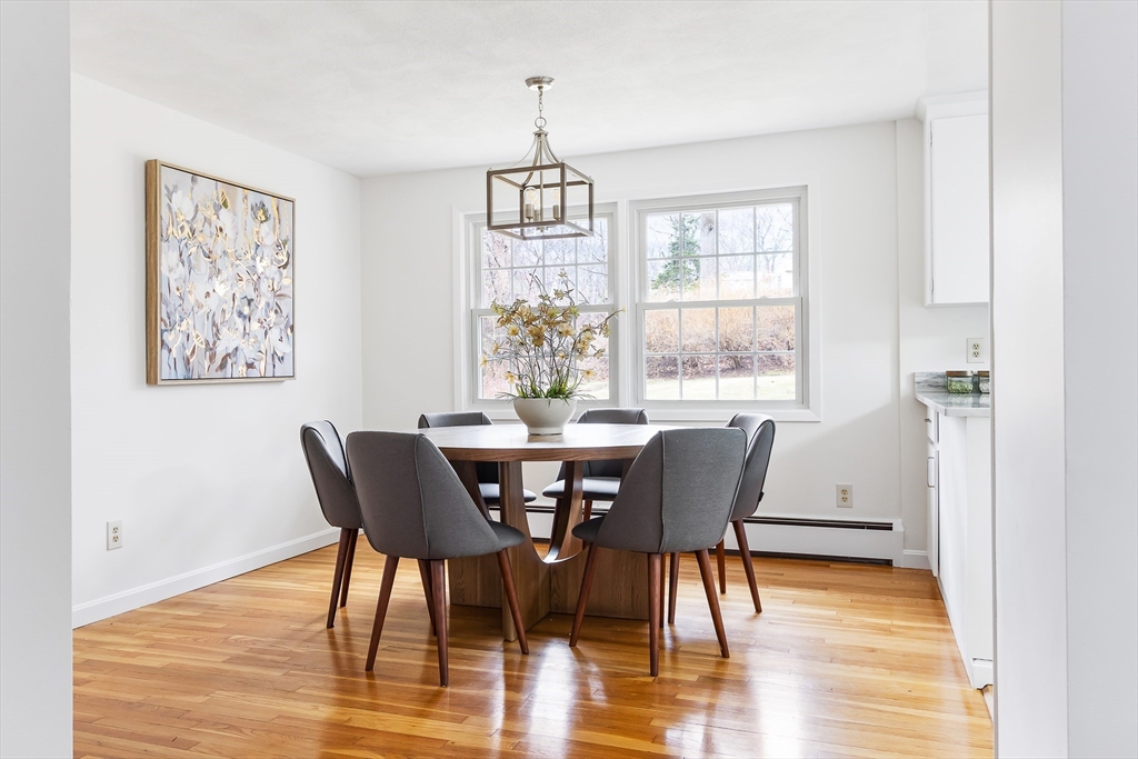 5 Bayberry Lane