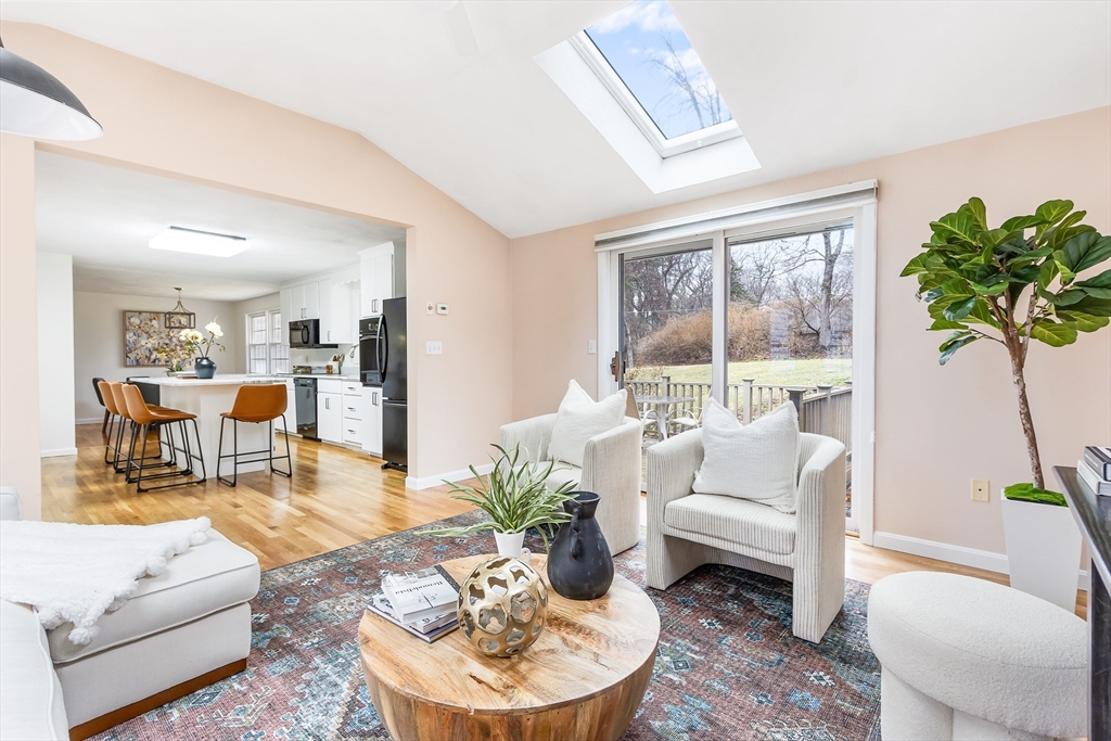 5 Bayberry Lane