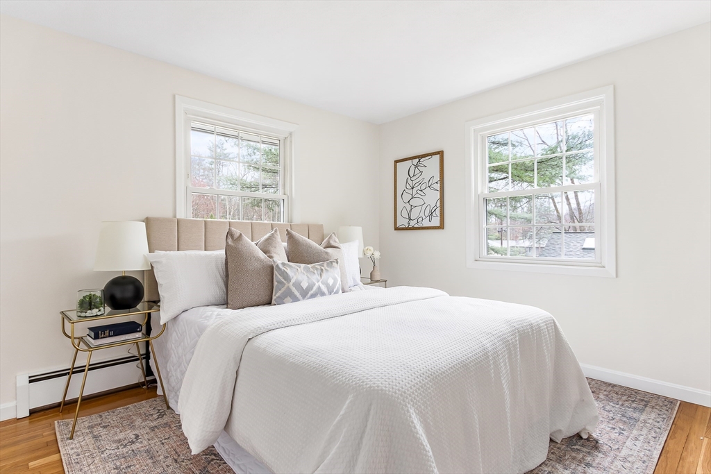 5 Bayberry Lane
