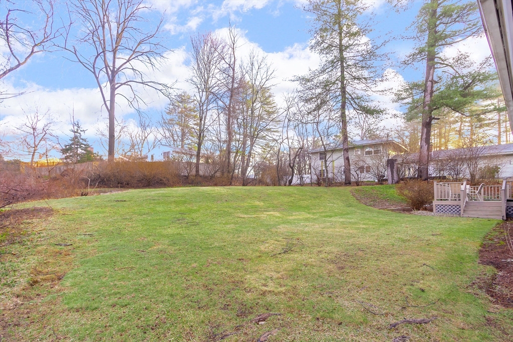 5 Bayberry Lane