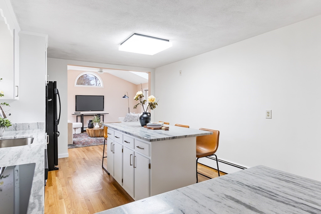 5 Bayberry Lane