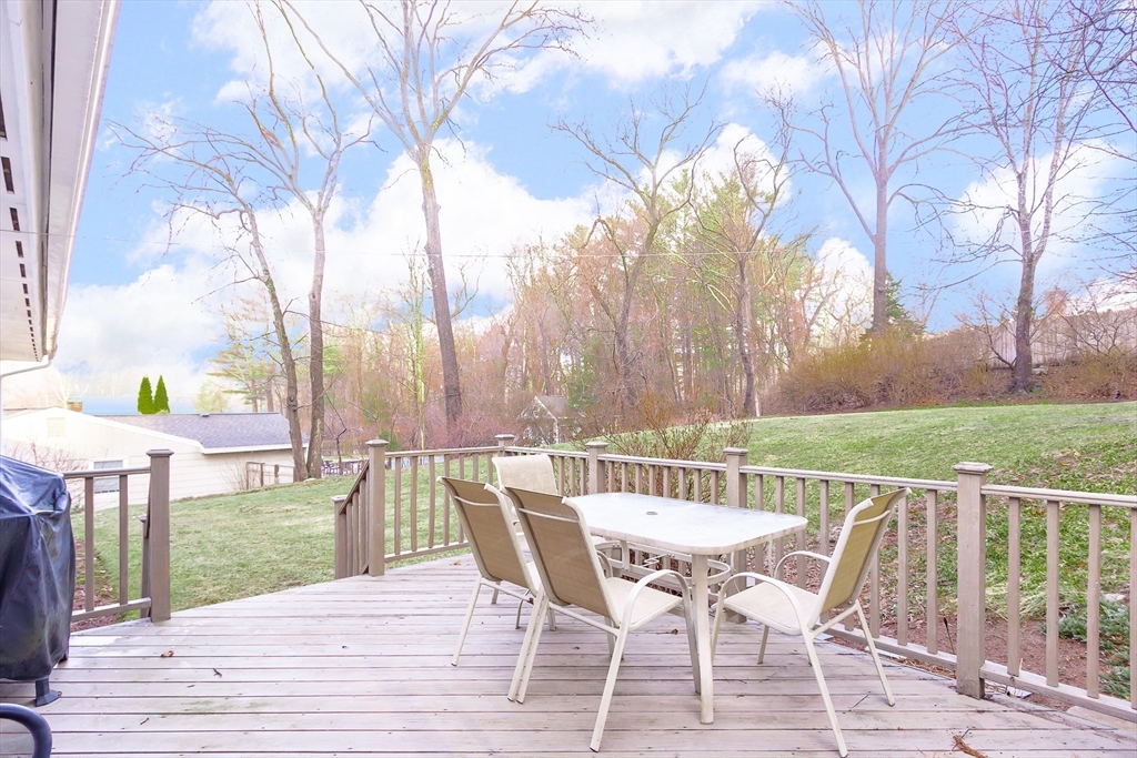 5 Bayberry Lane