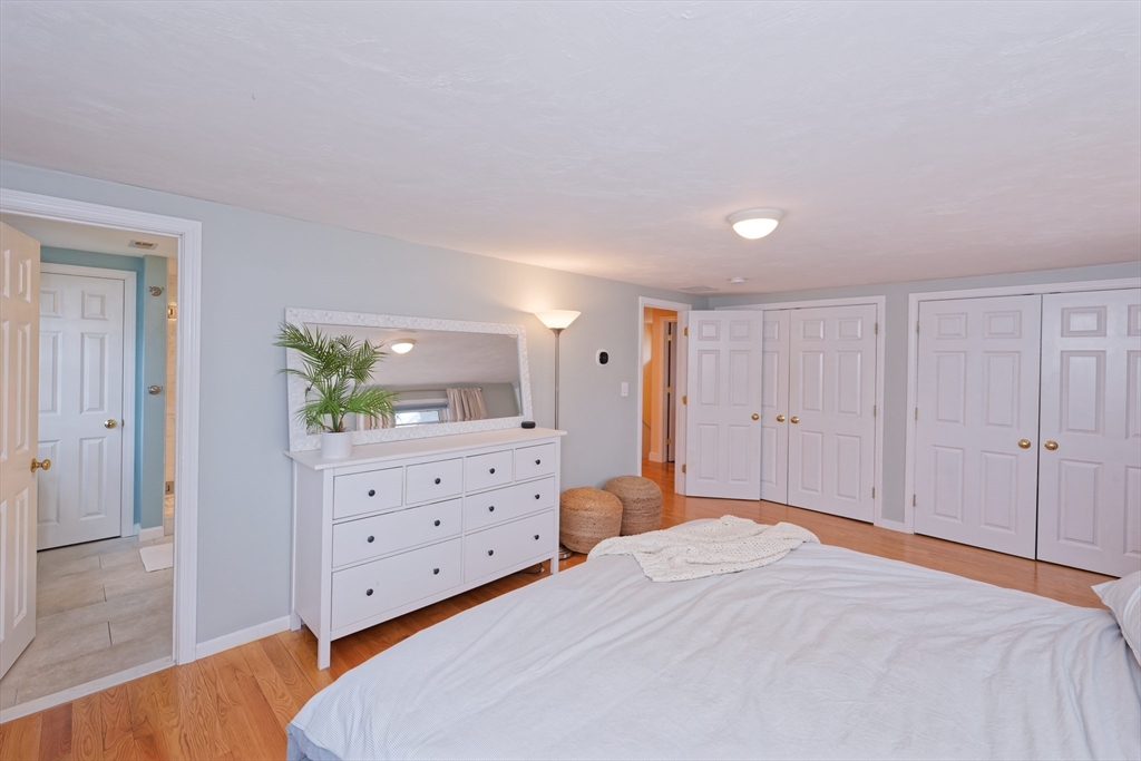 6 Wedgewood Rd