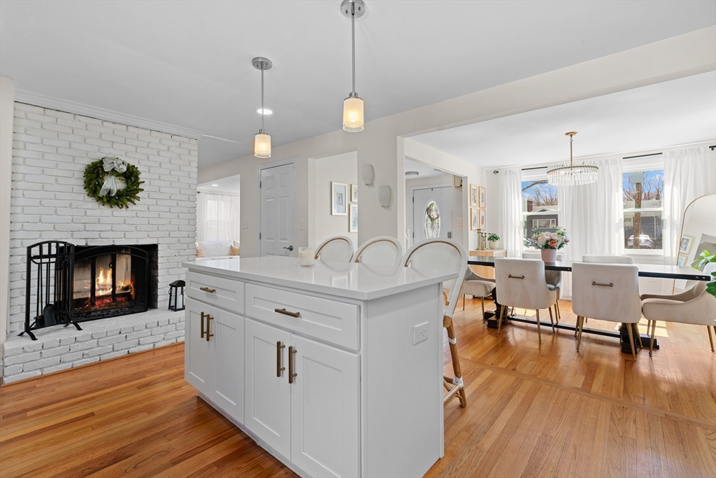 110 Indian Head Rd