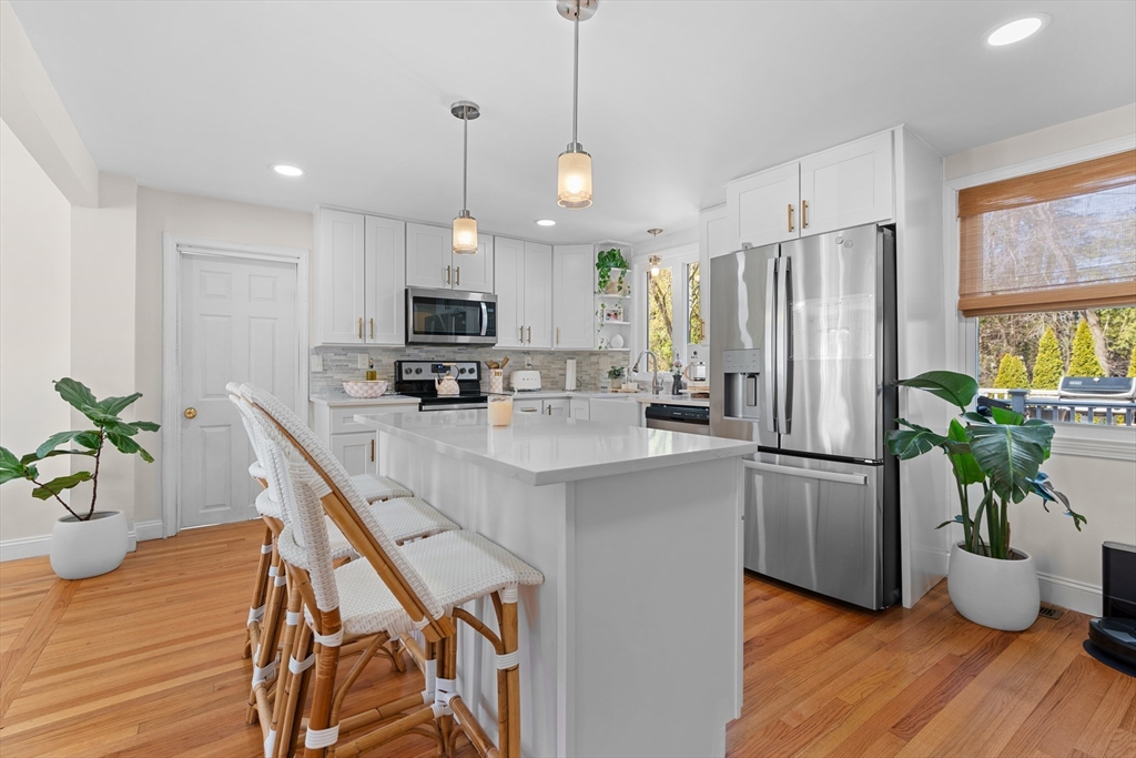 110 Indian Head Rd