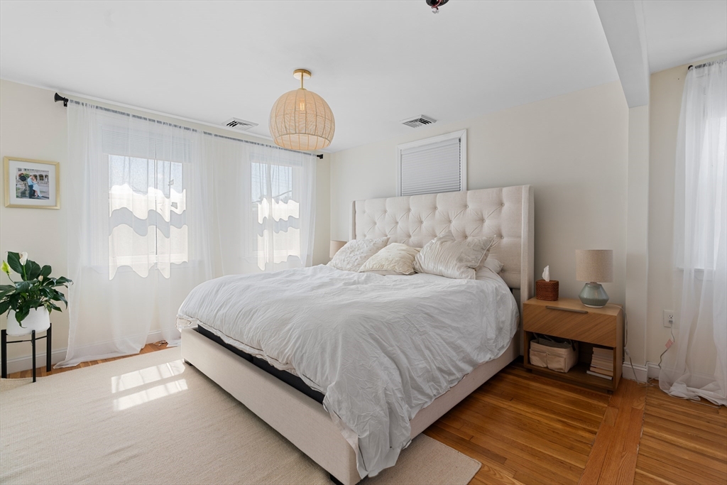 110 Indian Head Rd