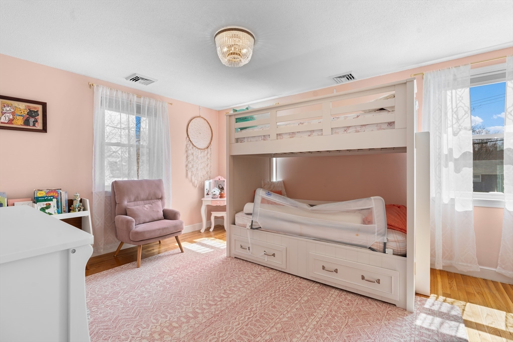 110 Indian Head Rd
