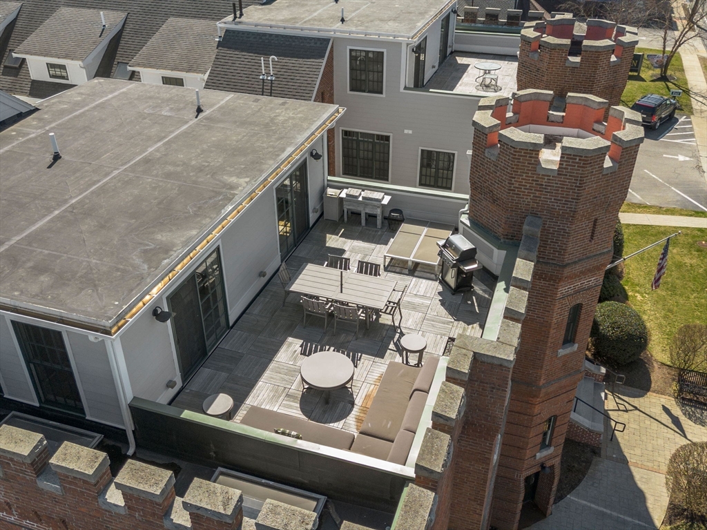 93 E Central St # 6