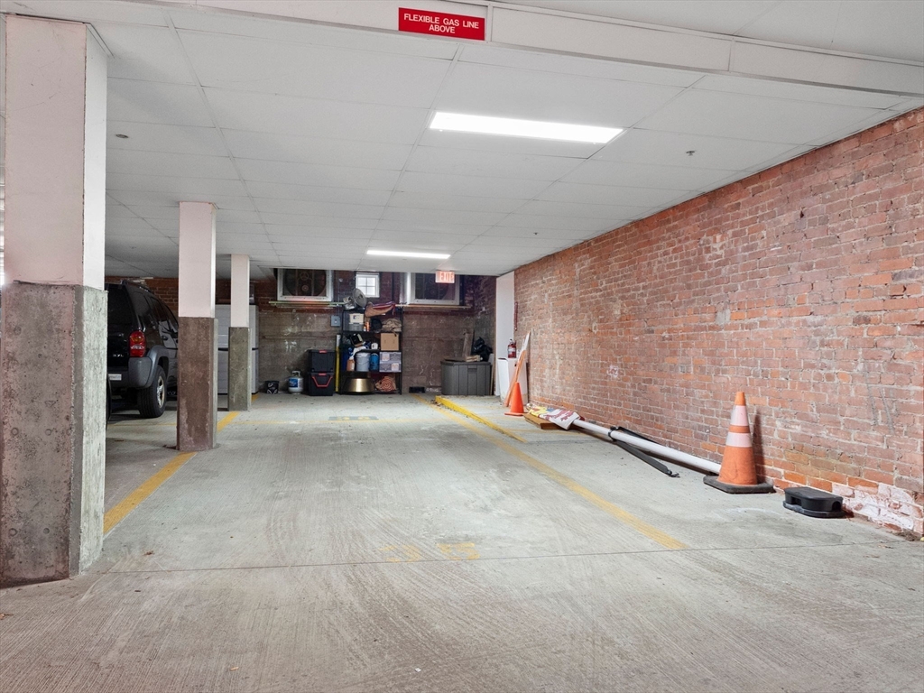 93 E Central St # 6