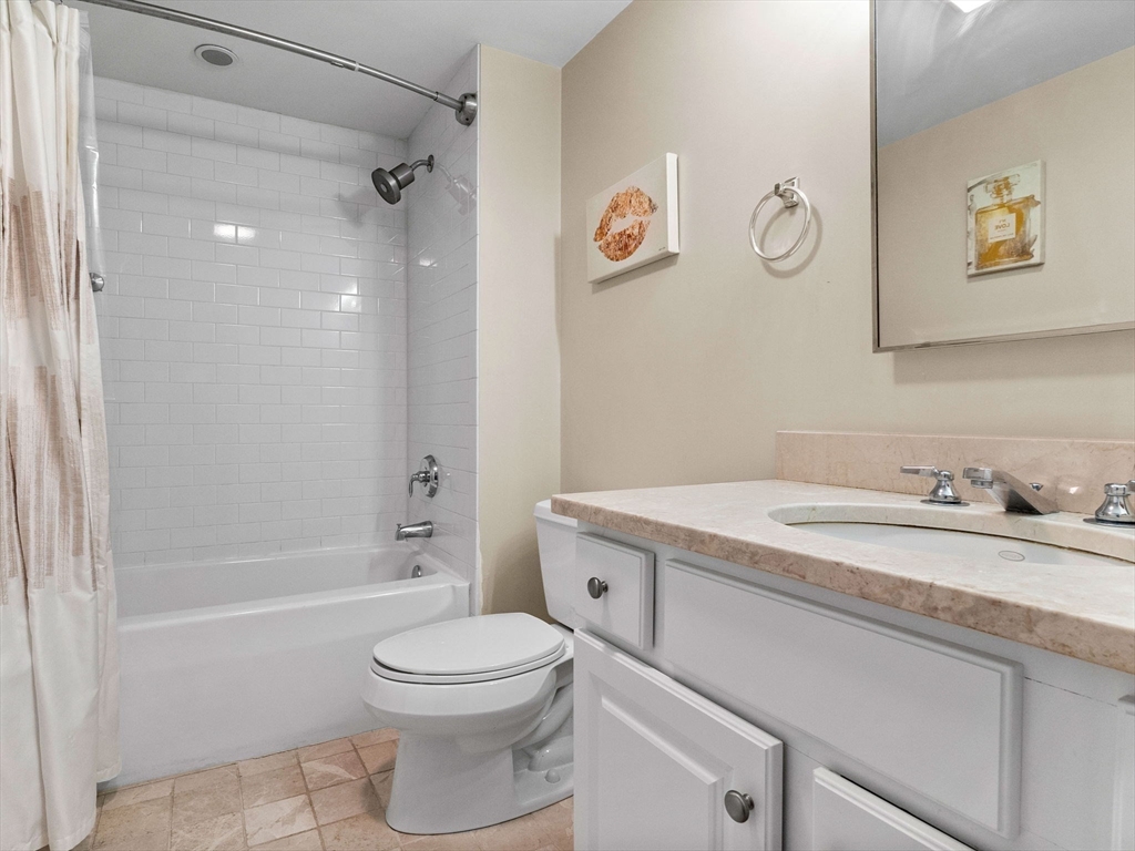 93 E Central St # 6