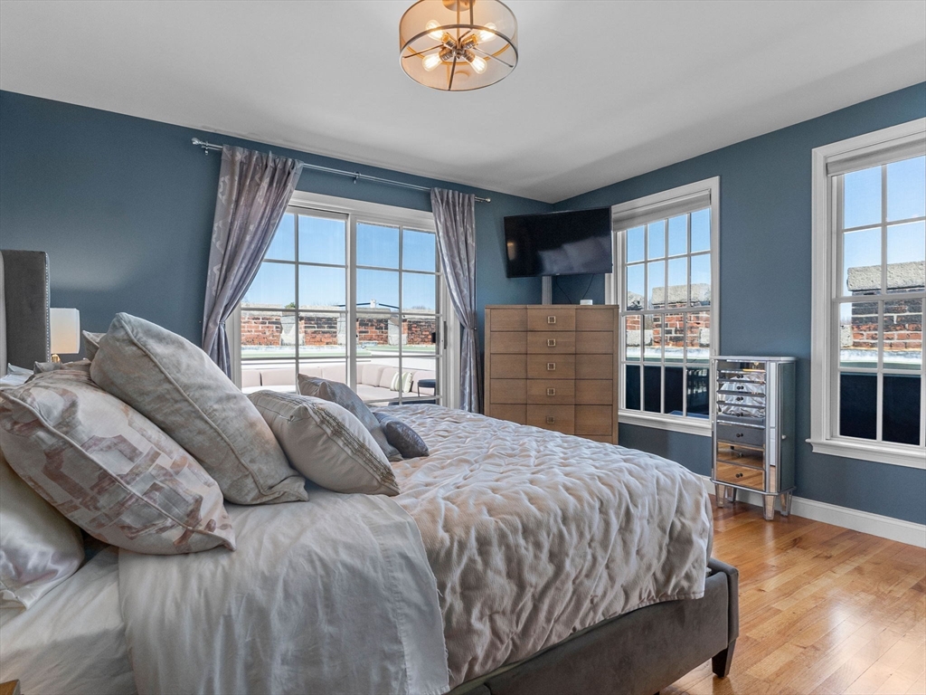93 E Central St # 6