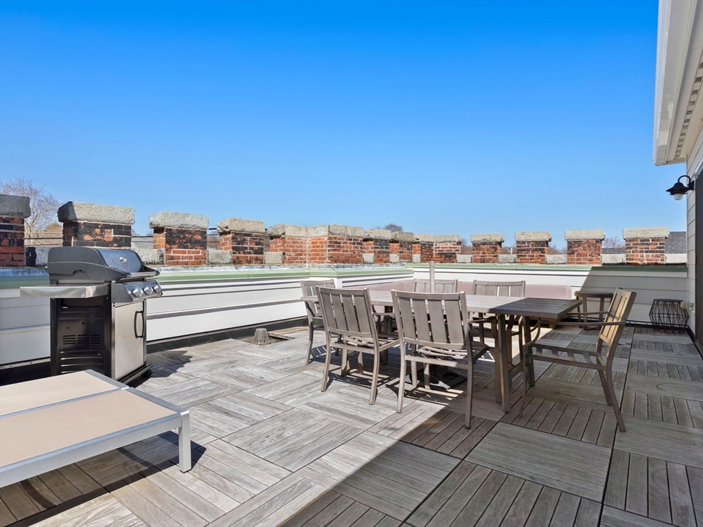93 E Central St # 6