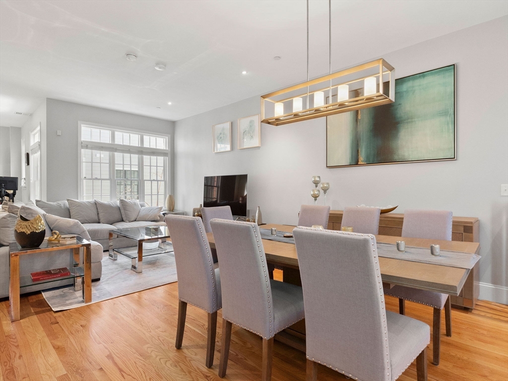 93 E Central St # 6