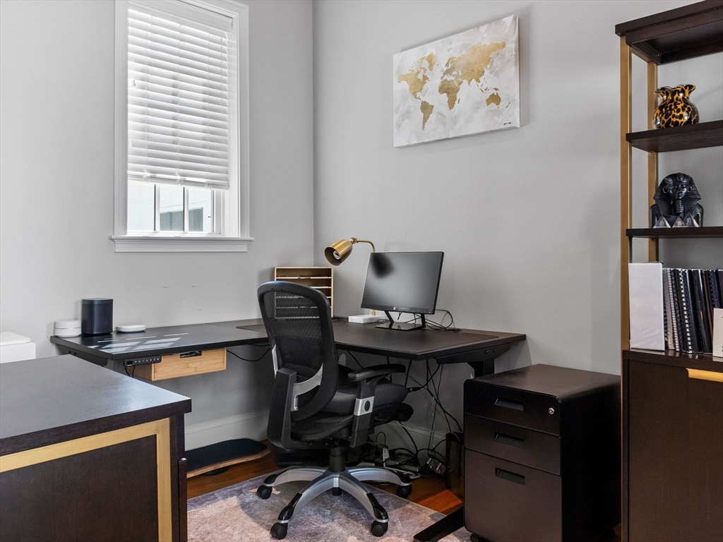 93 E Central St # 6