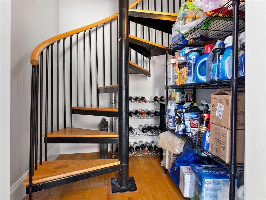 93 E Central St # 6