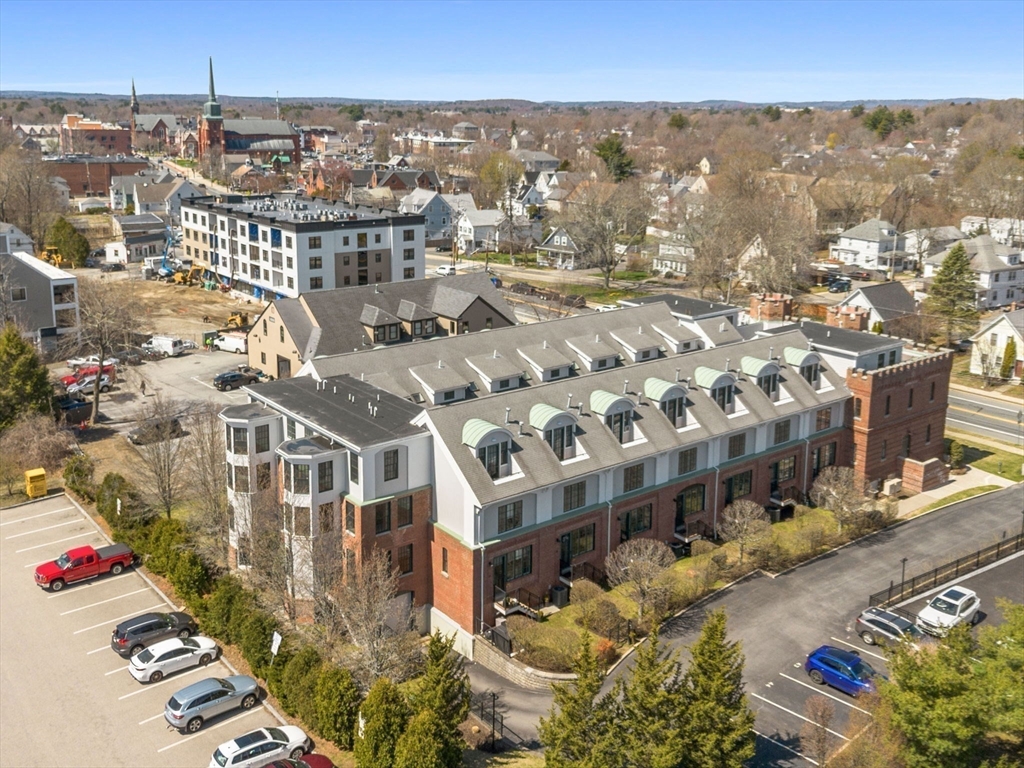 93 E Central St # 6