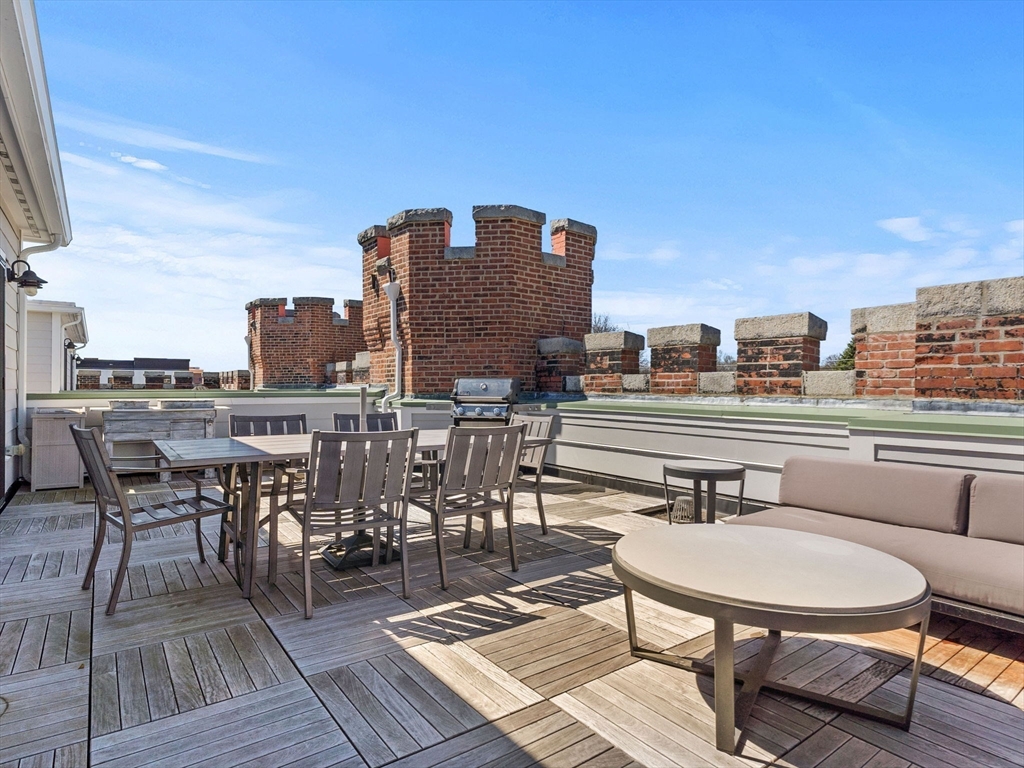 93 E Central St # 6
