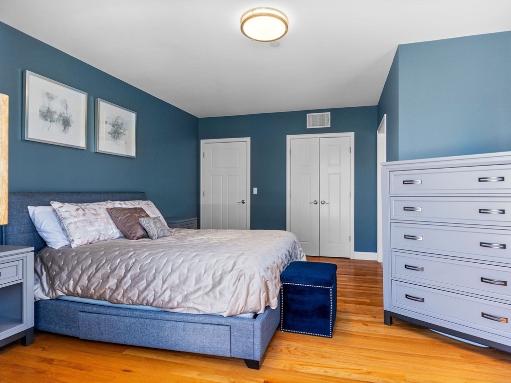 93 E Central St # 6