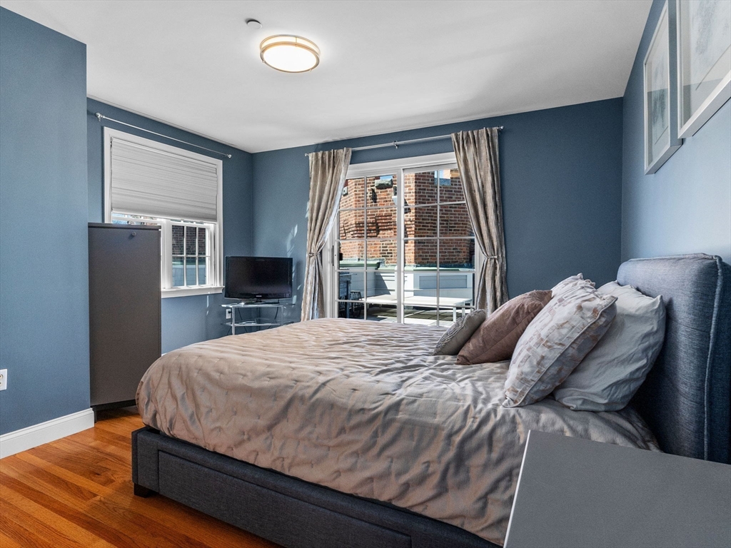 93 E Central St # 6