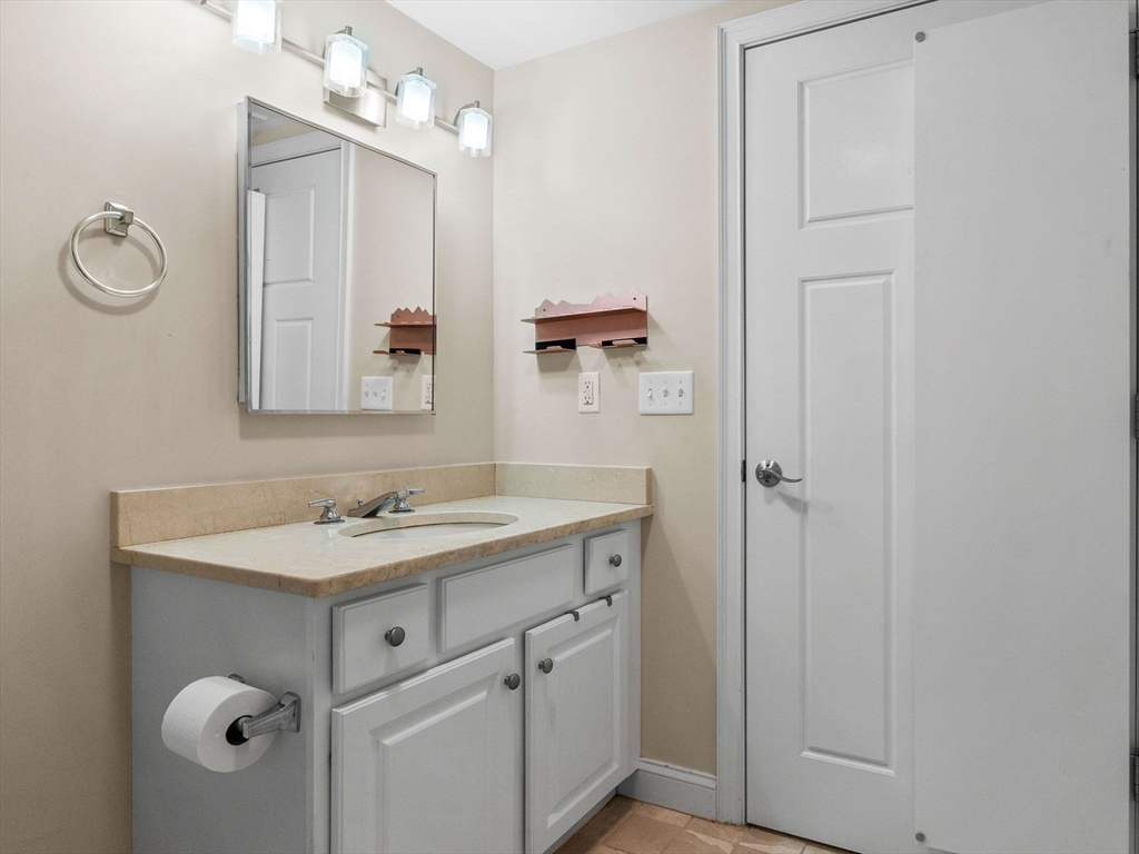 93 E Central St # 6