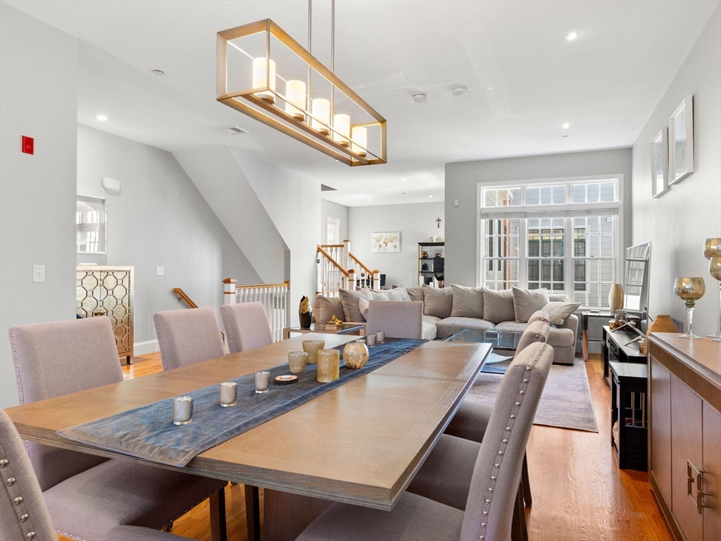 93 E Central St # 6