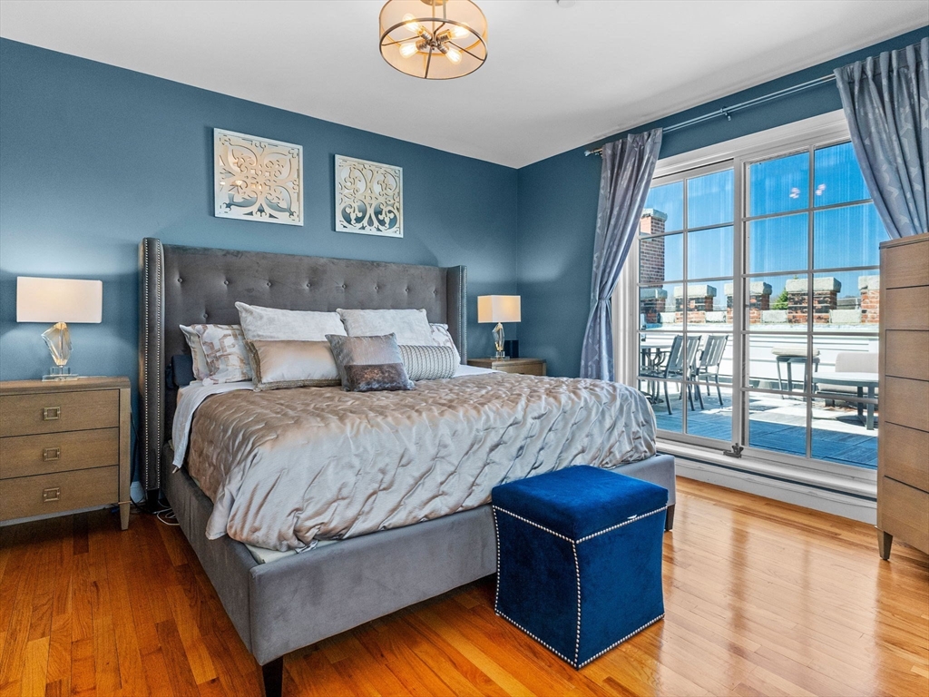93 E Central St # 6