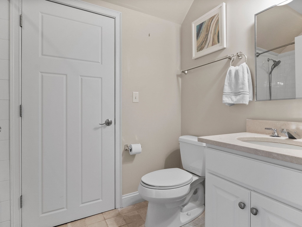 93 E Central St # 6