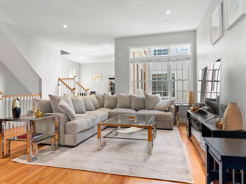 93 E Central St # 6