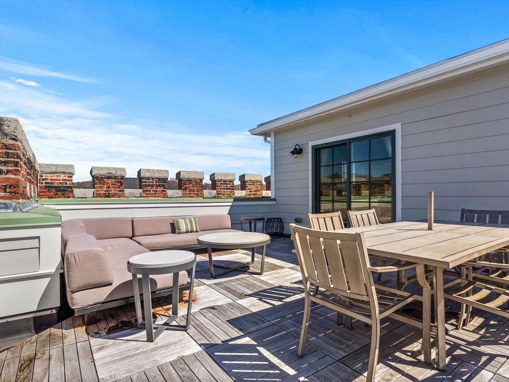 93 E Central St # 6