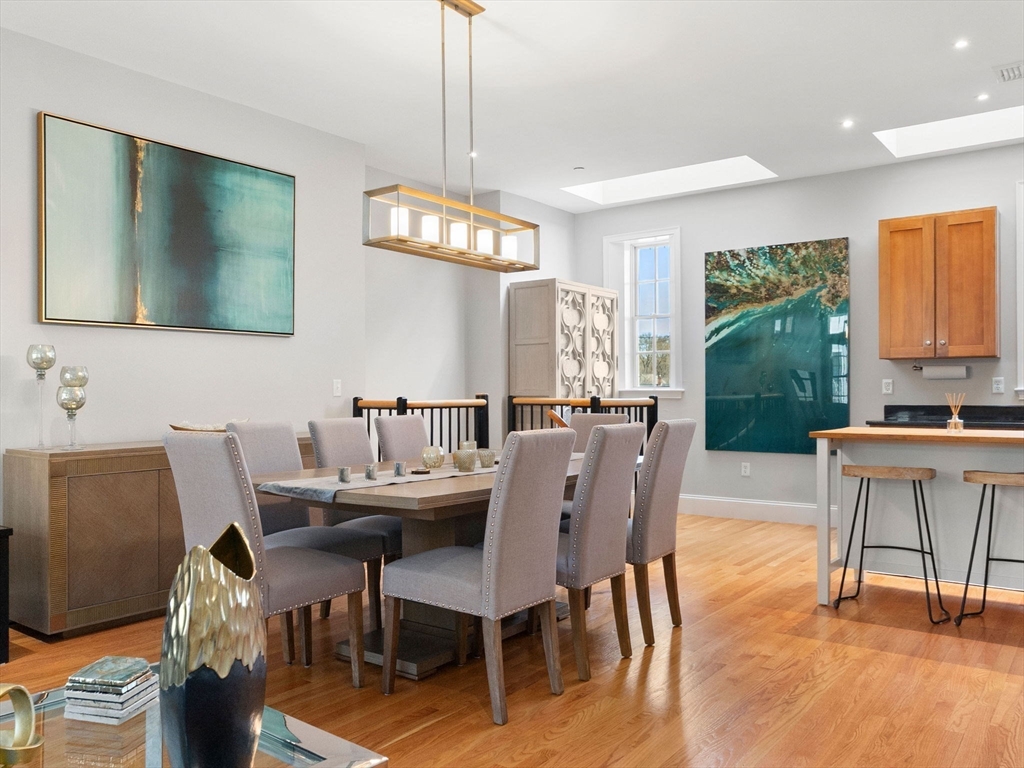 93 E Central St # 6
