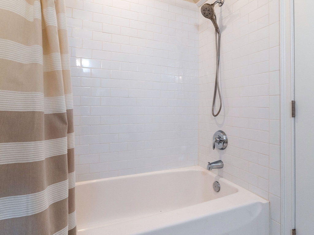 93 E Central St # 6