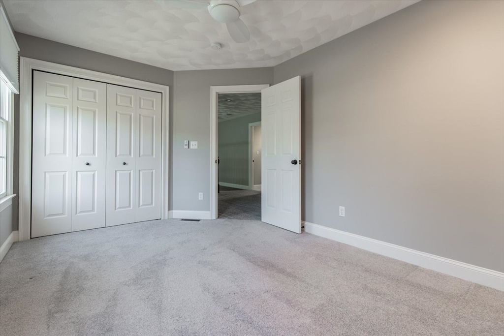 24 Lucey Drive