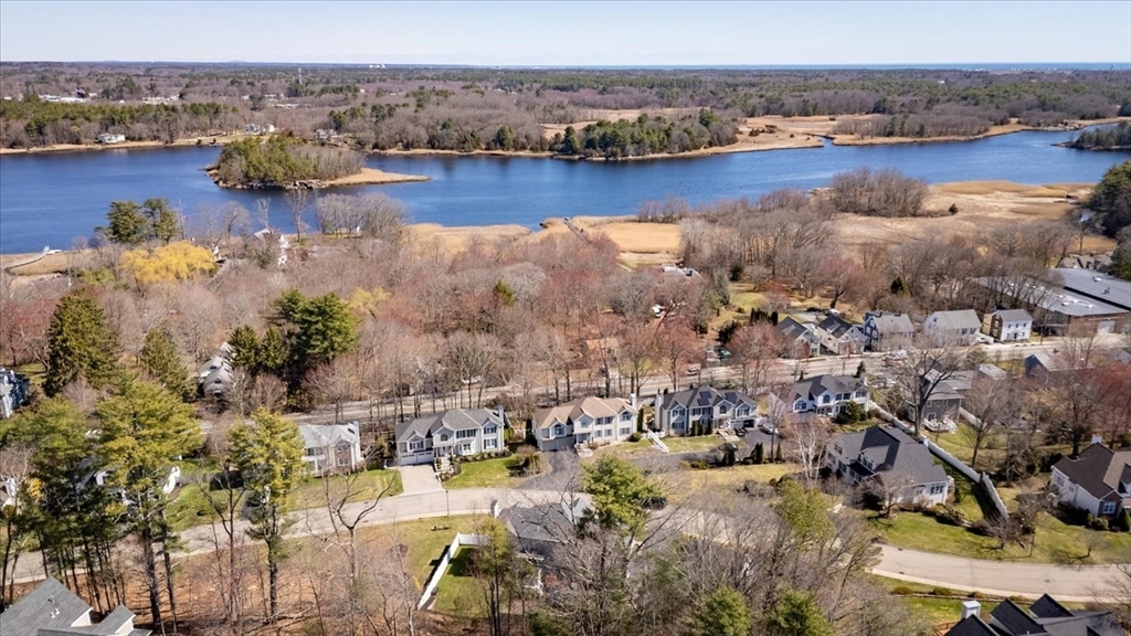 24 Lucey Drive