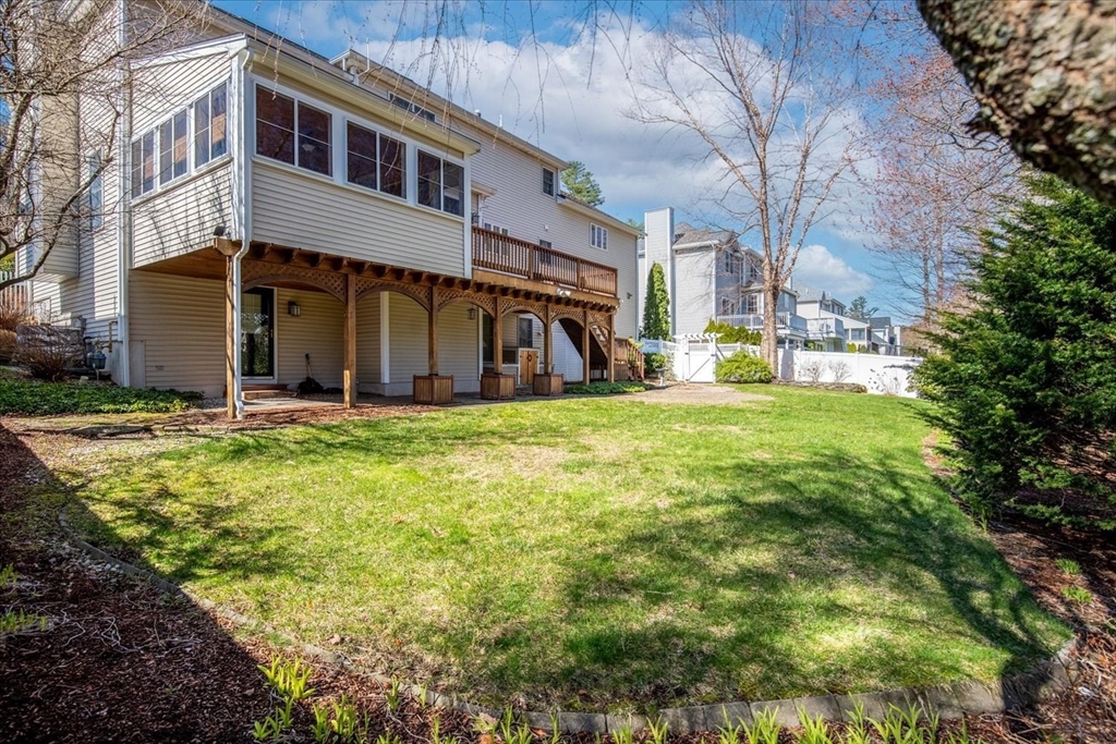 24 Lucey Drive