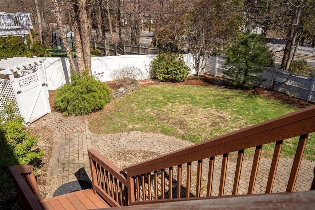 24 Lucey Drive