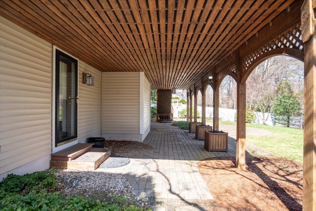 24 Lucey Drive